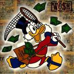 WO$H - G19053252B