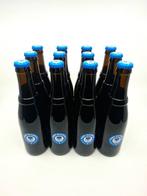 Westvleteren - VIII - 33cl - 12 flessen, Verzamelen, Nieuw