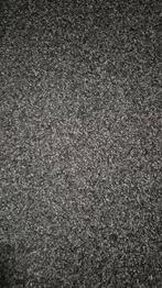 IKO bitumen dakbedekking 1m2 - donkergrijs, Ophalen of Verzenden, Nieuw