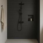 RAK MODULO ANTRACIT 5/10/15X60 MATT RECT GPD-56UP, Ophalen of Verzenden, Nieuw