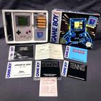 Nintendo - Gameboy Classic - Retro Lovers! Collectors Item:, Nieuw