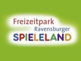 Geldige Ravensburger Spieleland Korting:(Uitverkoop: 2023), Tickets en Kaartjes, Recreatie | Pretparken en Attractieparken