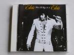 Elvis Presley - Thats the way it is wil, Verzenden, Zo goed als nieuw