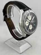 Longines - Lindbergh Hour Angle - L2.618.4 - Heren -