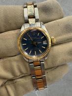 Tudor - Princess Oysterdate - 76073 - Dames - 1970-1979