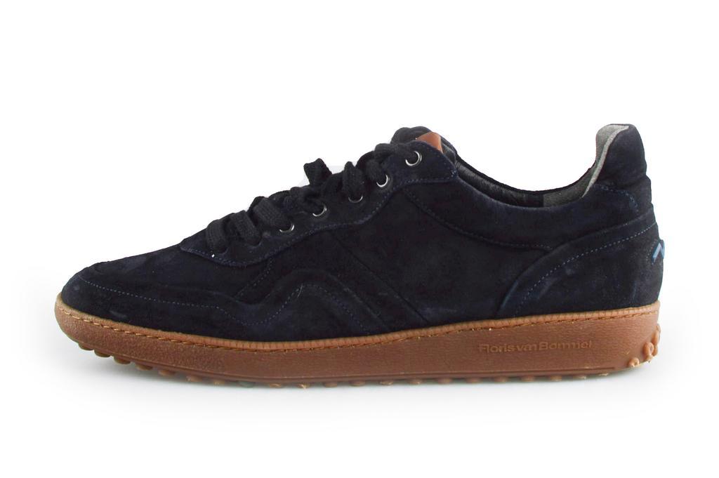 Goedkope floris van online bommel schoenen