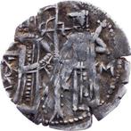 Bulgaarse Rijk. Grosh 1331-1371 (Zonder Minimumprijs), Postzegels en Munten, Munten | Europa | Niet-Euromunten