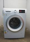 Bosch wasmachine 9kg 2dehands