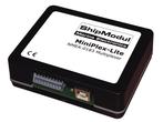 Shipmodul Miniplex Lite, Ophalen of Verzenden, Nieuw
