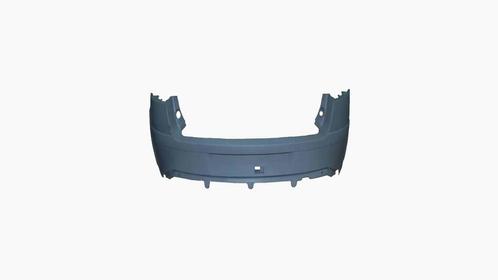 Citroen C3  Achterbumper Primer 3D. Coupe, Auto-onderdelen, Carrosserie en Plaatwerk