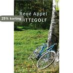 Hittegolf / Misdadig 9789086960088 René Appel, Verzenden, Zo goed als nieuw, René Appel