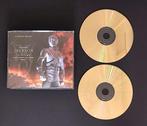 Michael Jackson - Banned German History double box set - CD, Nieuw in verpakking