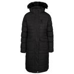 -44% Trespass  Trespass Dames sasha gewatteerde jas  maat, Kleding | Dames, Verzenden, Nieuw