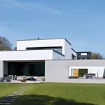 Vrijstaande villa met tuin in Beesel gevonden in Beesel, 50 m² of meer, Overige regio's