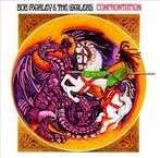Bob Marley &amp; The Wailers - Confrontation  (vinyl LP), Verzenden, 1980 tot 2000, Nieuw in verpakking, 12 inch