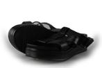 Shabbies Slippers in maat 38 Zwart | 10% extra korting, Kleding | Dames, Schoenen, Slippers, Shabbies, Verzenden, Zwart