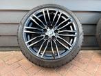 19 inch Styling 664M wiel set voor BMW G30 G31, Ophalen, Nieuw