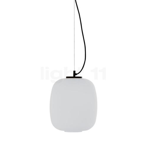 Santa & Cole Globo Cesta Hanglamp, glas (Hanglampen), Huis en Inrichting, Lampen | Hanglampen, Nieuw, Verzenden