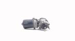 Ruitenwissermotor voor Renault Laguna II 2.0 16V, Ophalen of Verzenden, Gebruikt, Renault