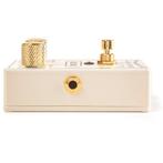 MXR RR104C Randy Rhoads Distortion+ Limited Edition, Muziek en Instrumenten, Effecten, Verzenden, Nieuw