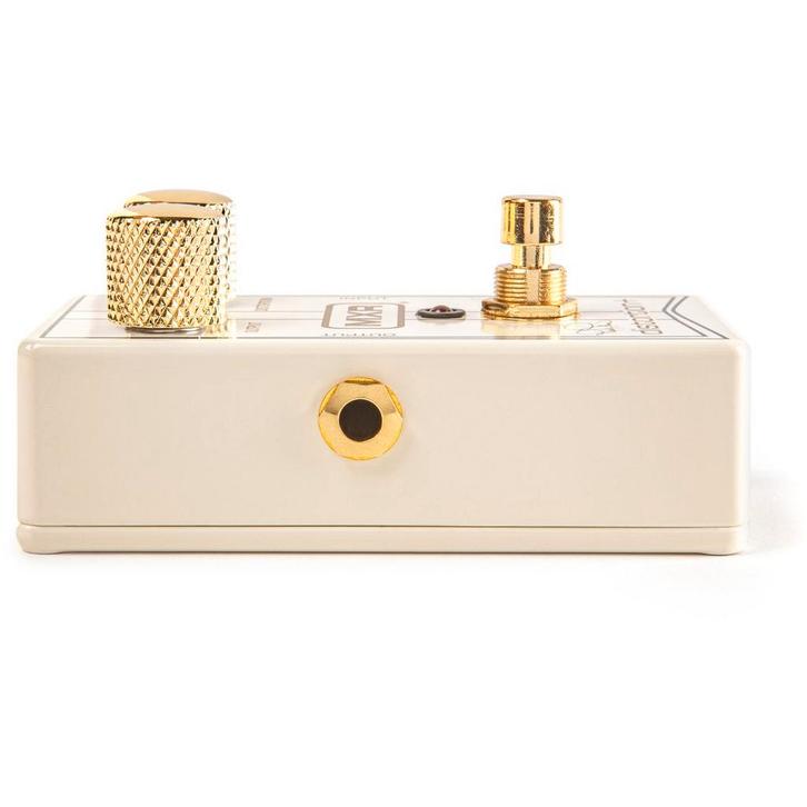 MXR RR104C Randy Rhoads Distortion+ Limited Edition, Muziek en Instrumenten, Effecten, Verzenden