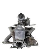 Twin Set for Daimler V8 250 SU HD8 Carburettor 4.5 L V8s, Ophalen, Nieuw
