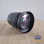 Konica Minolta AF DT 18-70mm Zoomlens - camera lens, Verzenden, Zo goed als nieuw, Standaardlens