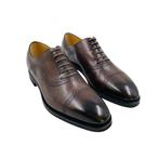Bally - Veterschoenen - Nieuw in doos, Nieuw
