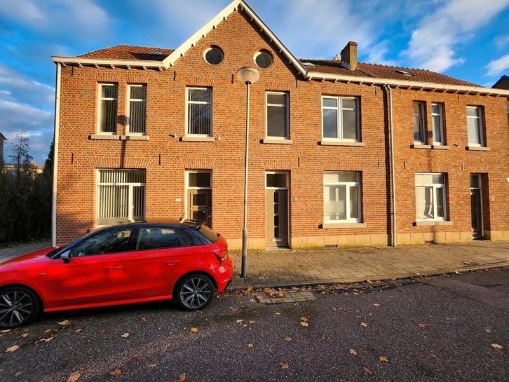 Te huur: Huis Emmaweg in Meerssen, Huizen en Kamers, Huizen te huur, Limburg