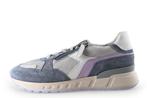 Gabor Sneakers in maat 40½ Grijs | 10% korting, Kleding | Dames, Schoenen, Verzenden, Gabor, Grijs, Sneakers of Gympen