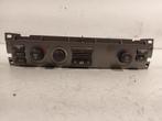 Bedieningspaneel kachel BMW 7 Series  735i, Li 64116922445, Ophalen of Verzenden, Gebruikt, BMW