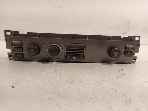 Bedieningspaneel kachel BMW 7 Series  735i, Li 64116922445, Auto-onderdelen, Elektronica en Kabels, ARN erkend, Stiba lid, Erkend duurzaam