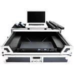 Magma Multi-Format Workstation XXL Plus 19, Verzenden, Nieuw