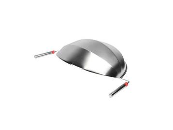 Veiling - Barbecook barbecue dome Optima en Loewy 45 beschikbaar voor biedingen