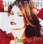 cd - Shania Twain - Come On Over, Verzenden, Zo goed als nieuw