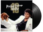 Michael Jackson - Thriller - 40th. Anniversary - LP, Cd's en Dvd's, Vinyl | Overige Vinyl, Ophalen of Verzenden, Nieuw in verpakking