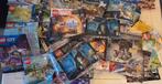 Lego Set - Promotional - POLYBAGS bundle, Kinderen en Baby's, Speelgoed | Duplo en Lego, Nieuw
