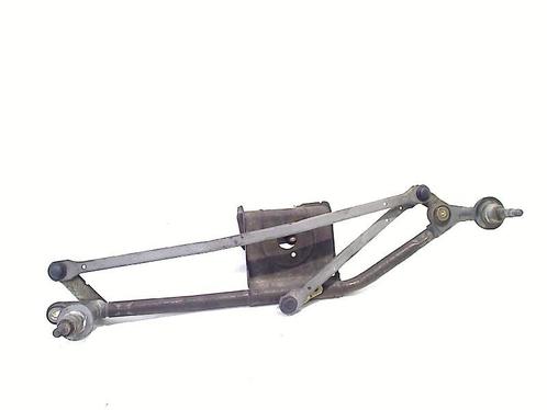 Ruitenwisser mechaniek voor Mercedes-Benz Vito  108 CDI 2.2, Auto-onderdelen, Carrosserie en Plaatwerk, ARN erkend, Stiba lid