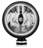 KC HiLiTES 6in. Daylighter Gravity G6 LED Light 20w SAE/ECE, Ophalen of Verzenden, Nieuw