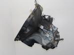 Versnellingsbak automaat Opel Tigra  1.4, Auto-onderdelen, Transmissie en Toebehoren, Ophalen of Verzenden, Gebruikt, Opel