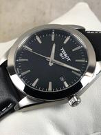 Tissot - Gentleman - Zonder minimumprijs -, Sieraden, Tassen en Uiterlijk, Horloges | Heren, Nieuw
