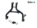 Middenbok Suzuki GSF 1200 Bandit 1996-2000 (GSF1200), Verzenden, Gebruikt