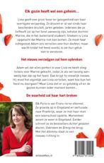 Het dilemma 9789026351204 B.A. Paris, Boeken, Verzenden, Gelezen, B.A. Paris