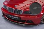 Cupspoiler voor BMW 3 Reeks E46 Coupe / Cabrio CSL073-S, Auto-onderdelen, Carrosserie en Plaatwerk, Verzenden, Nieuw