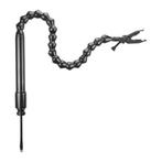 Wimberley PP-400 The Ground Plamp, Nieuw, Minder dan 150 cm, Met balhoofd, Ophalen of Verzenden