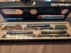 Märklin H0 - 2854 - Treinset (1) - Mannesmann-doos met BR86, Nieuw