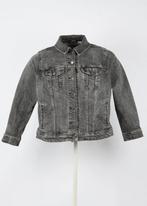 Levis Jacket in Gray size M, Ophalen of Verzenden, Nieuw