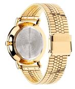 Versace - V-Essential 36mm - VEK400921 - Dames - 2020+, Nieuw