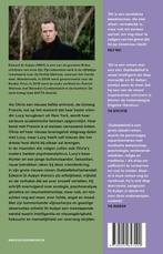 Dubbelblind 9789044647099 Edward St Aubyn, Verzenden, Zo goed als nieuw, Edward St Aubyn