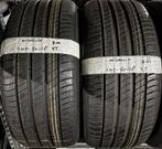 2x245-50-18 Michelin zomer 7mm €55 per band 245 50 18, Ophalen, 18 inch, 245 mm, Nieuw